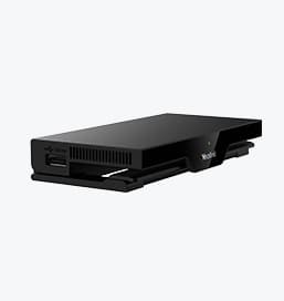 Yealink RoomCast E2 Wireless Presentation System