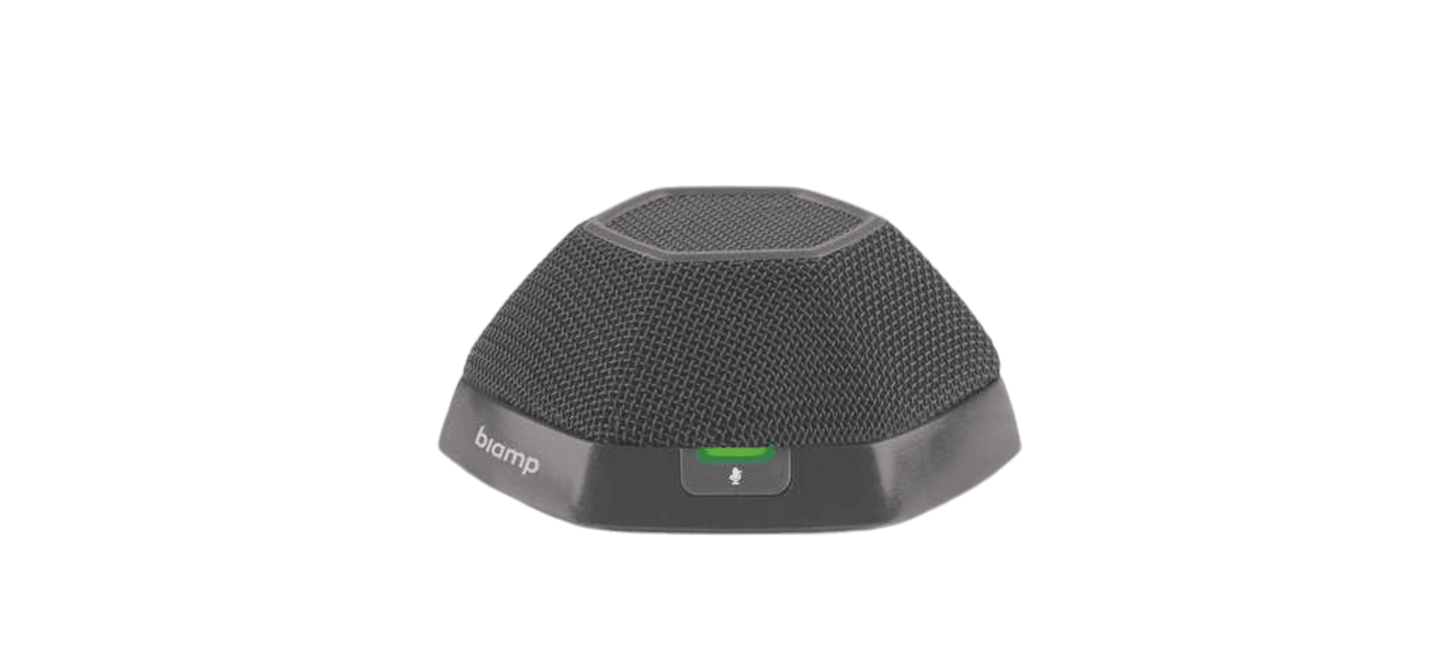 Biamp Devio DTM-1