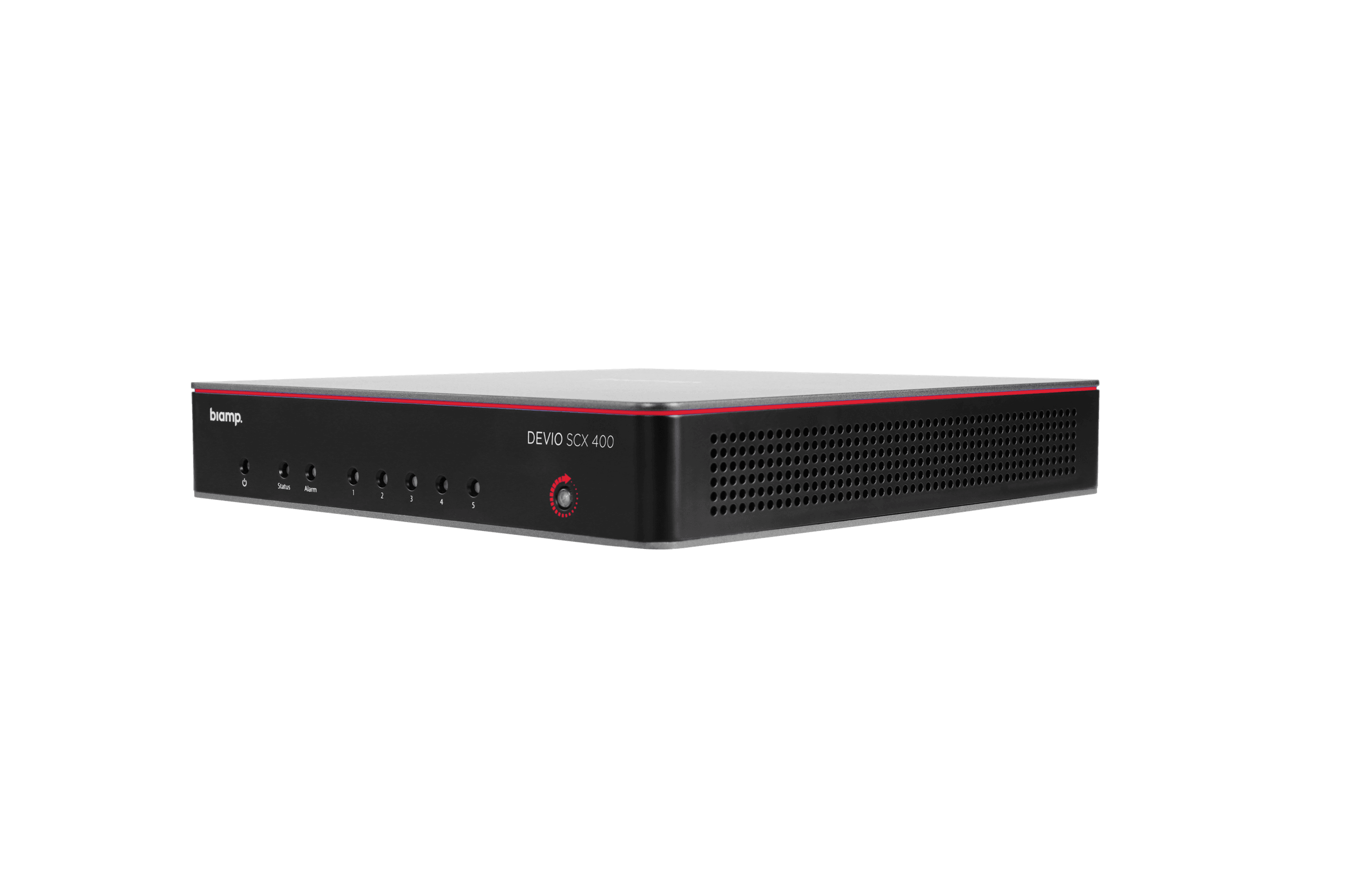 Biamp Devio SCX 400