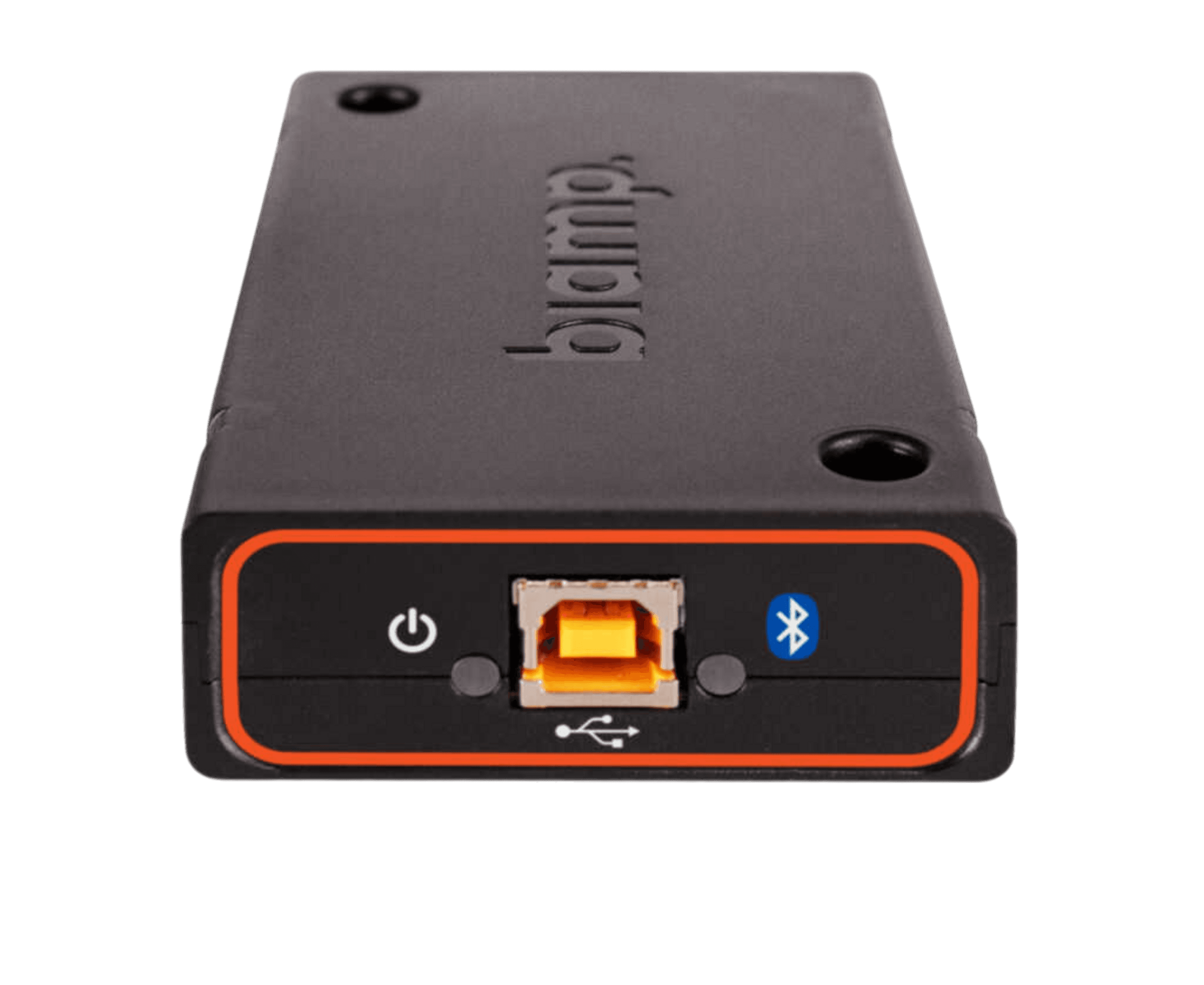Biamp Tesira EX-UBT