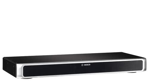 Bosch CCS 1000D CCSD-EXU System extension unit