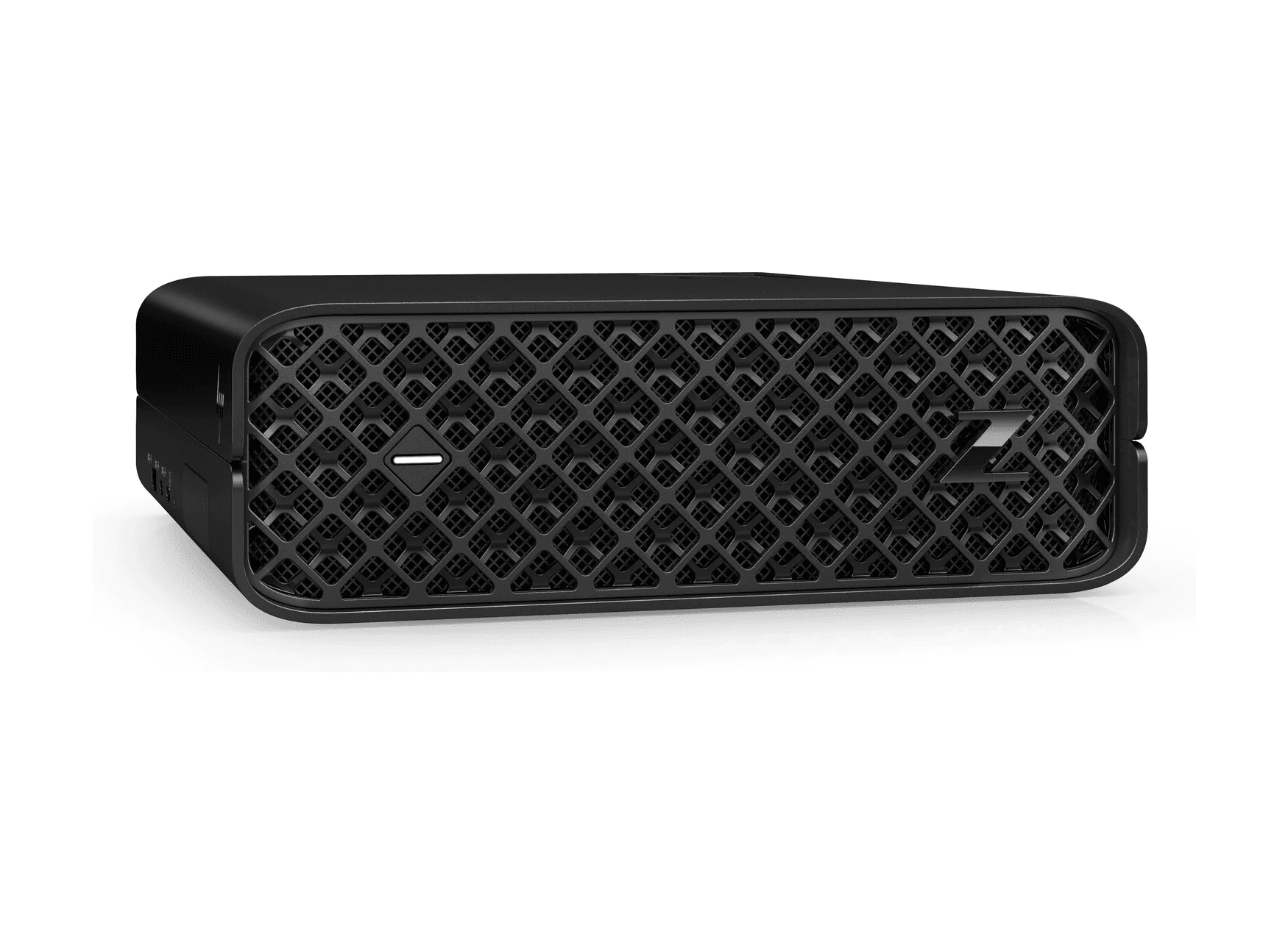 Bosch DICENTIS DCNM-SERVER4 System server — manufacturer product-family image