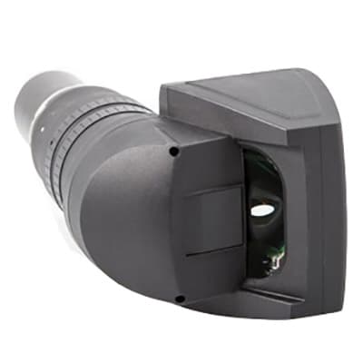 Barco R9802232 FLD+ lens (0.28 : 1) Ultra Short Throw EN68 — manufacturer product photo