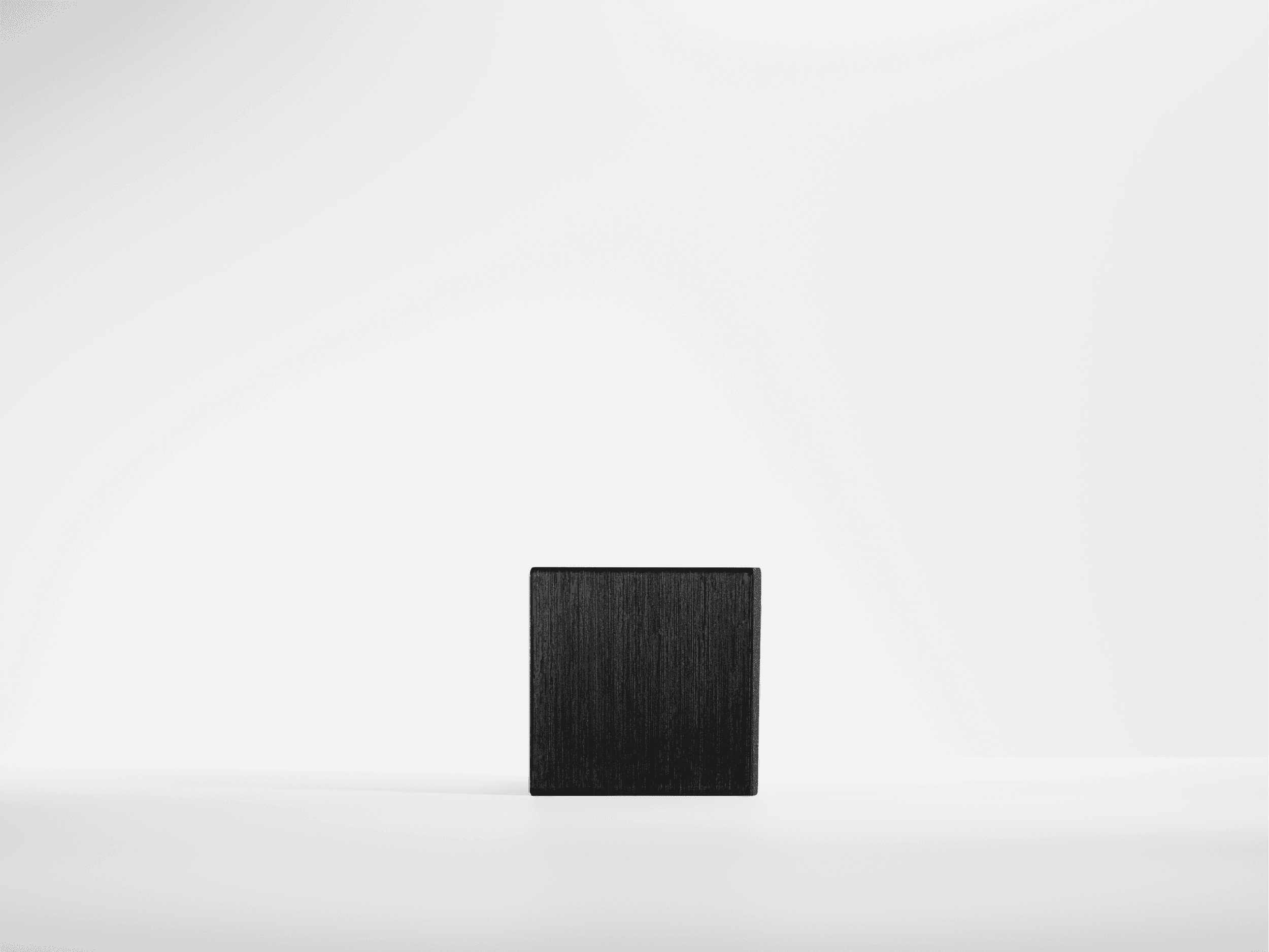 SOWA Live 6 Wireless Portable PA Speaker, Charcoal — manufacturer product-family image