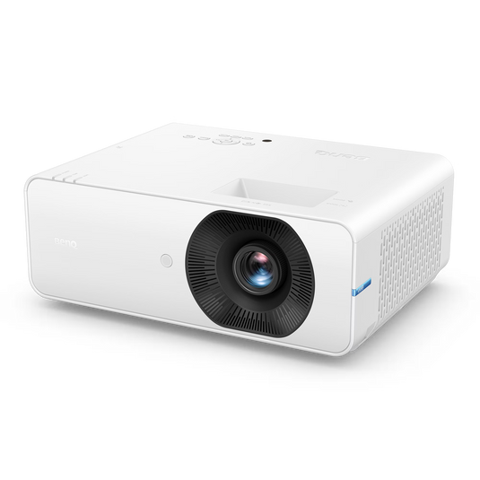 LH660 4600AL 1080P Laser Meeting Room Projector