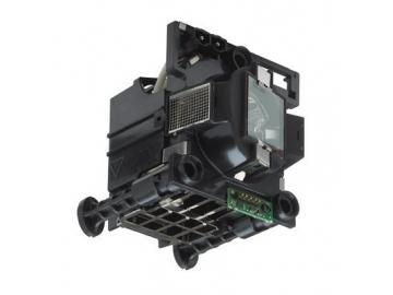 Barco Original BARCO lamp for the CRWQ-62B projector. Part Number: R9801272 - TopAV