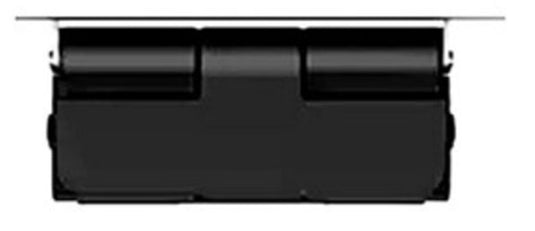BenQ 5J.F7310.002 video conferencing accessory Camera mount Black - TopAV