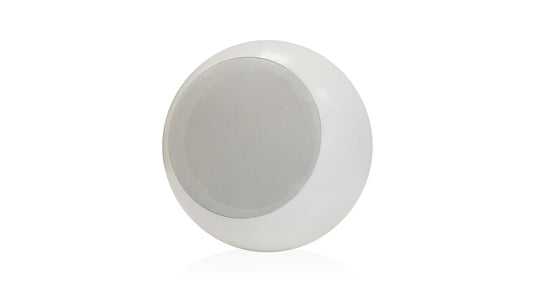 Ecler eUC106 6.5” - Opened New in Box