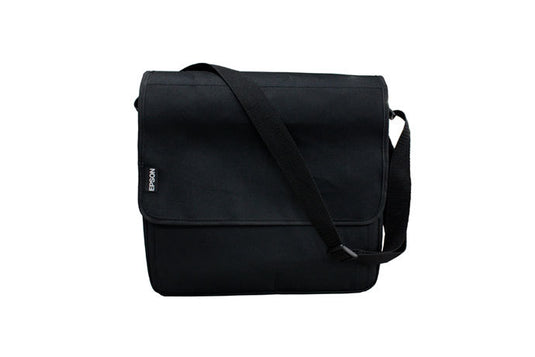 Epson Soft Carry Case - ELPKS69 - EB-x05/x41/x42, EH-TW6 series - TopAV