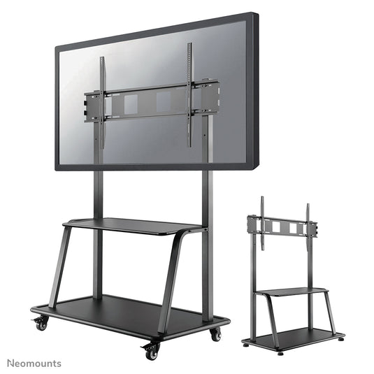 Neomounts floor stand - TopAV