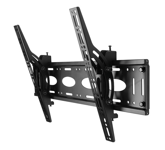 B-Tech Universal Flat Screen Wall Mount with Tilt - Opened in Box