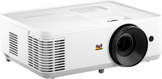 Viewsonic PA700X data projector Standard throw projector 4500 ANSI lumens XGA (1024x768) - Opened New in Box