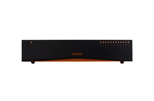 Monitor Audio IA60-12 - Opened New in Box