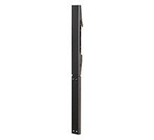 B-Tech Adjustable Accessory Mounting Arm for BT844X Range - TopAV