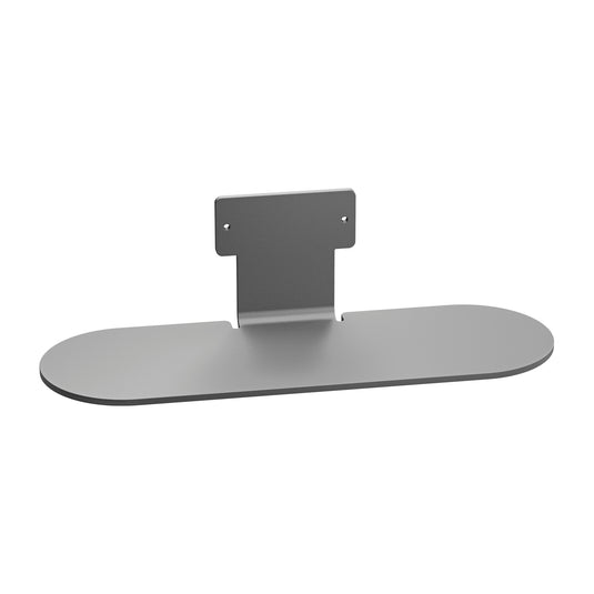 Jabra PanaCast 50 Table Stand - Grey - TopAV