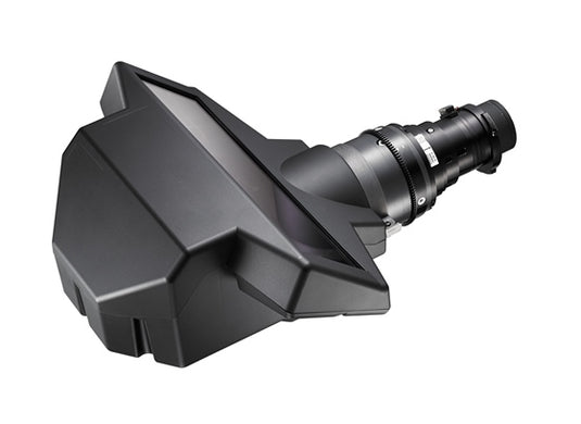 Vivitek 3797866500-SVK projection lens DK10000Z, DK8500Z, DU8195Z, DU8193Z, DU8190Z, DU8090Z, DU6693Z, DU6771 - TopAV