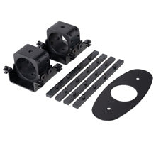 B-Tech BT8385-FTC monitor mount accessory - TopAV