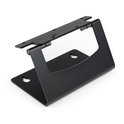 Barco ClickShare wall mount - TopAV
