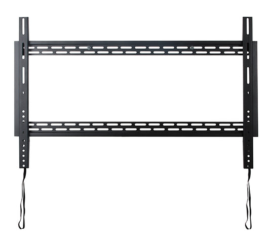 B-Tech XL Universal Flat Screen Wall Mount (VESA 900 x 600) - TopAV
