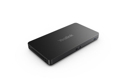 Yealink AVHub - TopAV