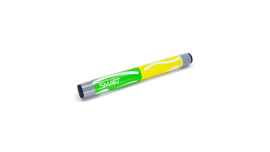 SMART Technologies Tool Explorer double-ended Highlighter Digital marker Multicolour - TopAV
