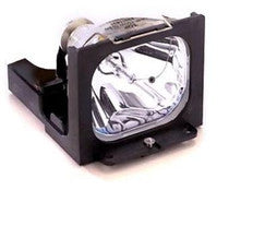 Benq 5J.J4G05.001 original W1100 - TopAV
