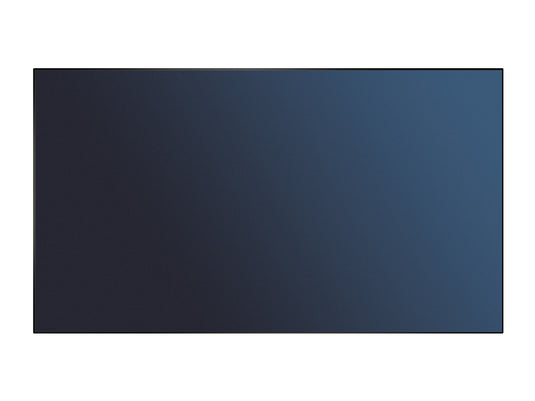 NEC MultiSync X554UNS-2 Digital signage flat panel 139.7 cm (55") LED 700 cd/m¬? Full HD Black 24/7 - TopAV