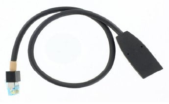 POLY 2457-23716-001 microphone part/accessory - TopAV