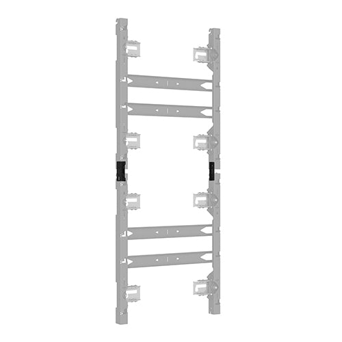 Chief Vertical Connector Kit - TopAV