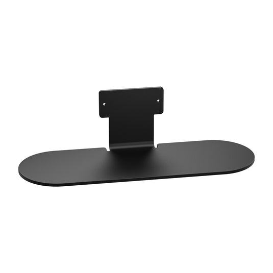 Jabra PanaCast 50 Table Stand - Black - TopAV