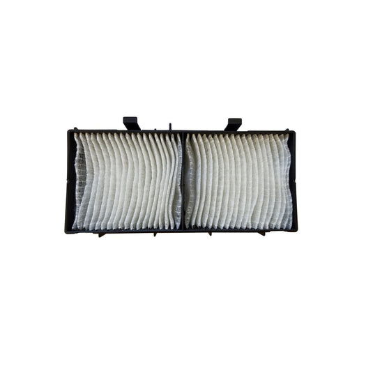 Hitachi Genuine HITACHI Replacement Air Filter for CP-X8160 projector. HITACHI part code: UX38241 - TopAV