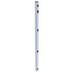B-Tech BT4015 - TopAV