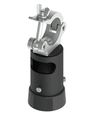 Unicol CT1