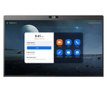 DTEN D7X 75" Video Conferencing System - Windows Edition - TopAV