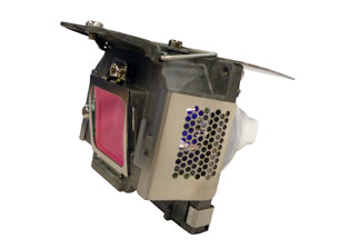 Benq 5J.J0A05.001 projector lamp 220 W - TopAV