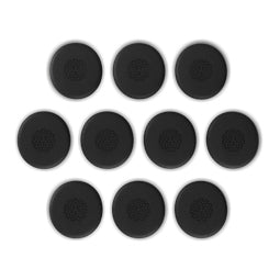 Jabra 14101-84 headphone/headset accessory Cushion/ring set - TopAV