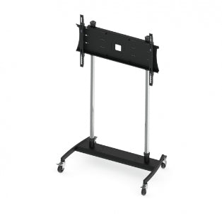 Unicol Avecta Heavy Duty Trolley - TopAV