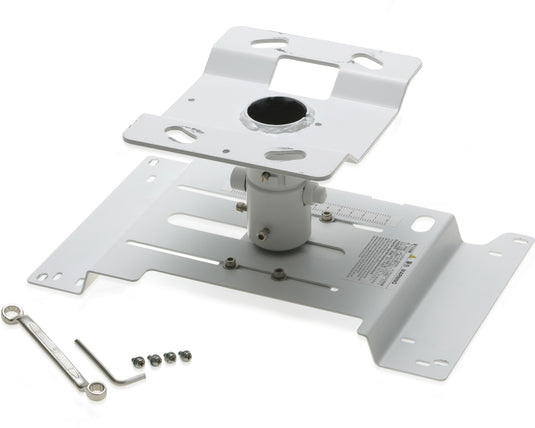 Epson Ceiling Mount (White) - ELPMB22 - TopAV
