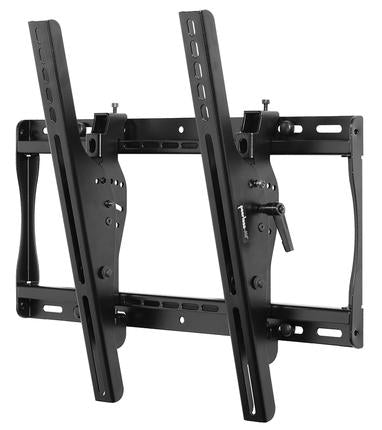Peerless ST640P TV mount 127 cm (50") Black - TopAV