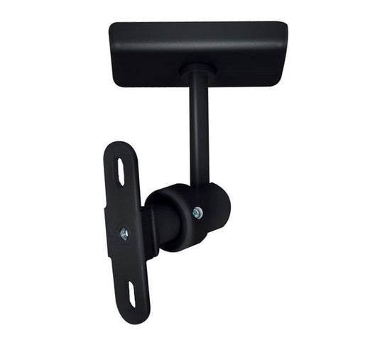 B-Tech BT34 Ceiling, Wall Black - TopAV