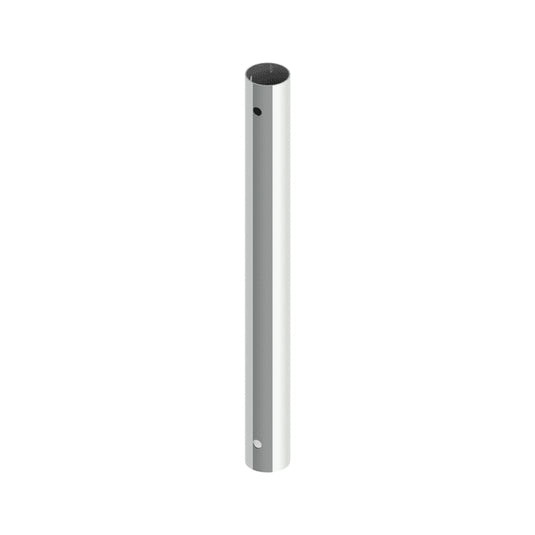 Unicol 2000CW monitor mount accessory - TopAV
