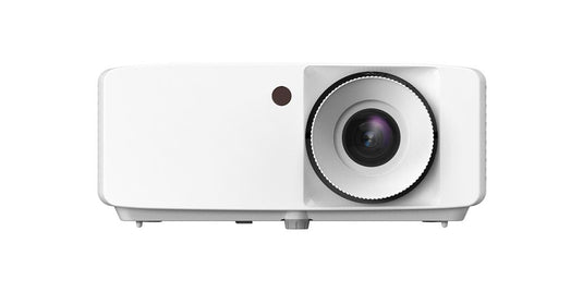 Optoma HZ40HDR data projector 4000 ANSI lumens DLP 1080p (1920x1080) 3D White - TopAV