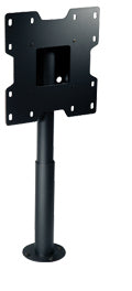 Peerless HP432-002 TV mount 94 cm (37") Black - TopAV