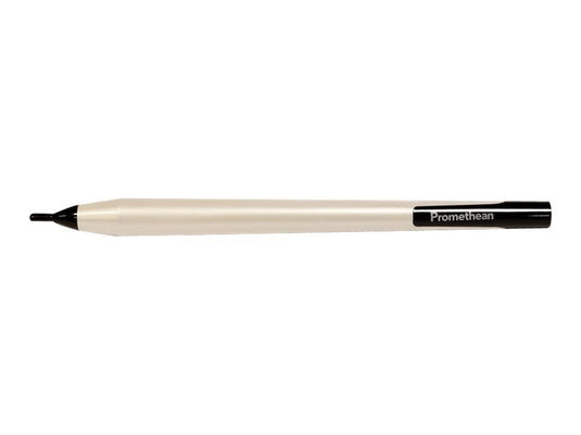 Promethean AP7-PEN-A - TopAV