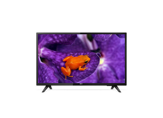 Philips 55" Media Suite IPTV 4K UHD with Chromecast, Android & Google Play Pro TV - TopAV