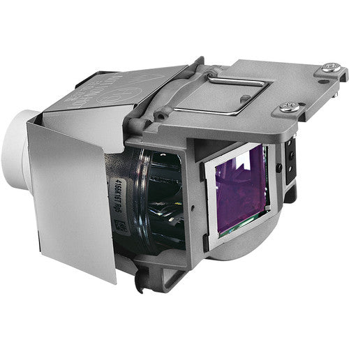 BenQ 5J.J8M05.011 projector lamp - TopAV