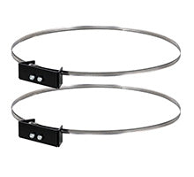 B-Tech Column / Pillar Clamp - TopAV