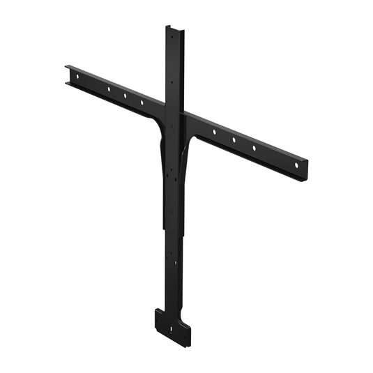 Jabra PanaCast 50 Screen Mount - TopAV