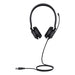 Yealink UH35 Dual UC - TopAV
