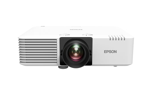 Epson EB-L770U data projector 7000 ANSI lumens 3LCD WUXGA (1920x1200) White - TopAV
